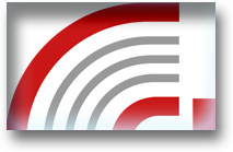 Logoentwicklung f&uuml;r ein Gardinenstangensystem