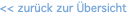 zur�ck zur Illustrations�bersicht
