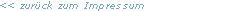zur�ck zum Impressum
